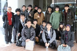 IMG_2710s.jpg